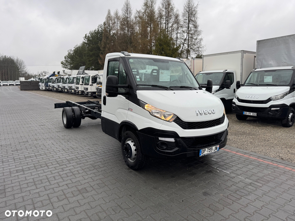 Iveco 70C17,,70C18,,70C15,,50C17,,35C15,,35C17,,65c15,,60c17