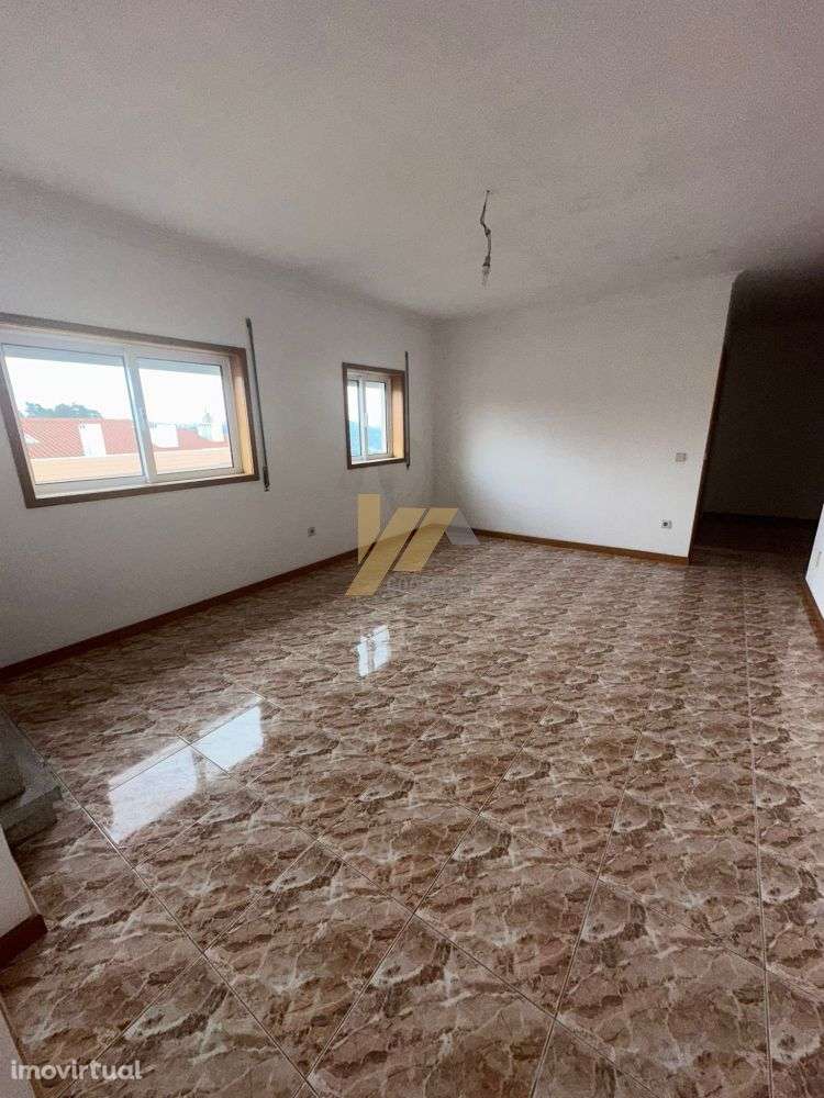 Apartamento T2 - Grande imagem: 2/10