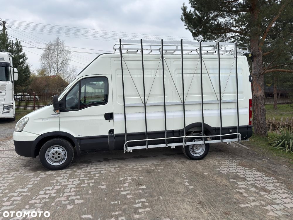 Iveco 35S12 - 4