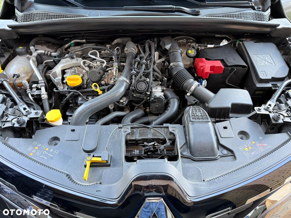 Renault Captur - 16