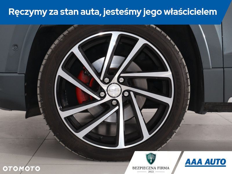 Seat Ateca - 16