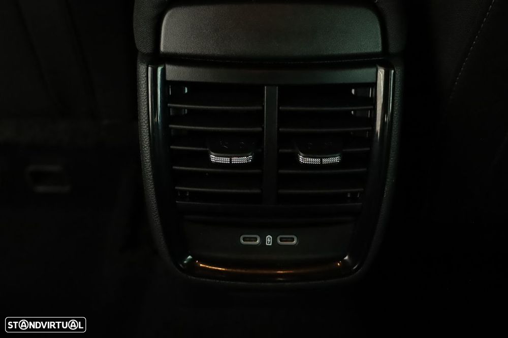 Skoda Kamiq 1.0 TSI Ambition - 20