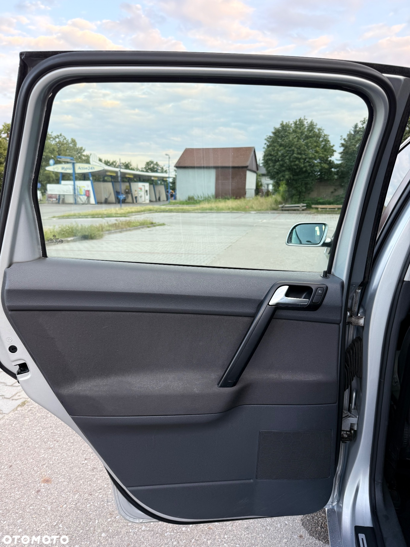 Volkswagen Polo - 11