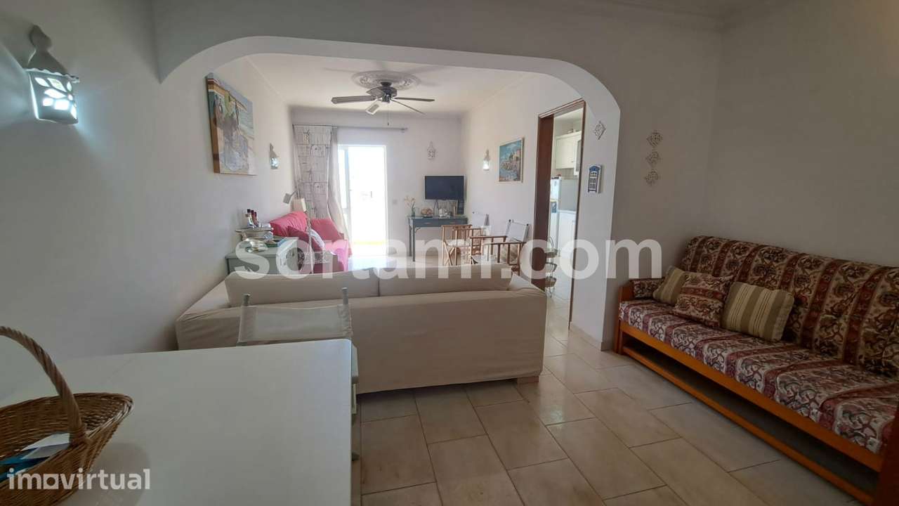 Apartamento T2 Venda em Quarteira,Loulé - Grande imagem: 3/12