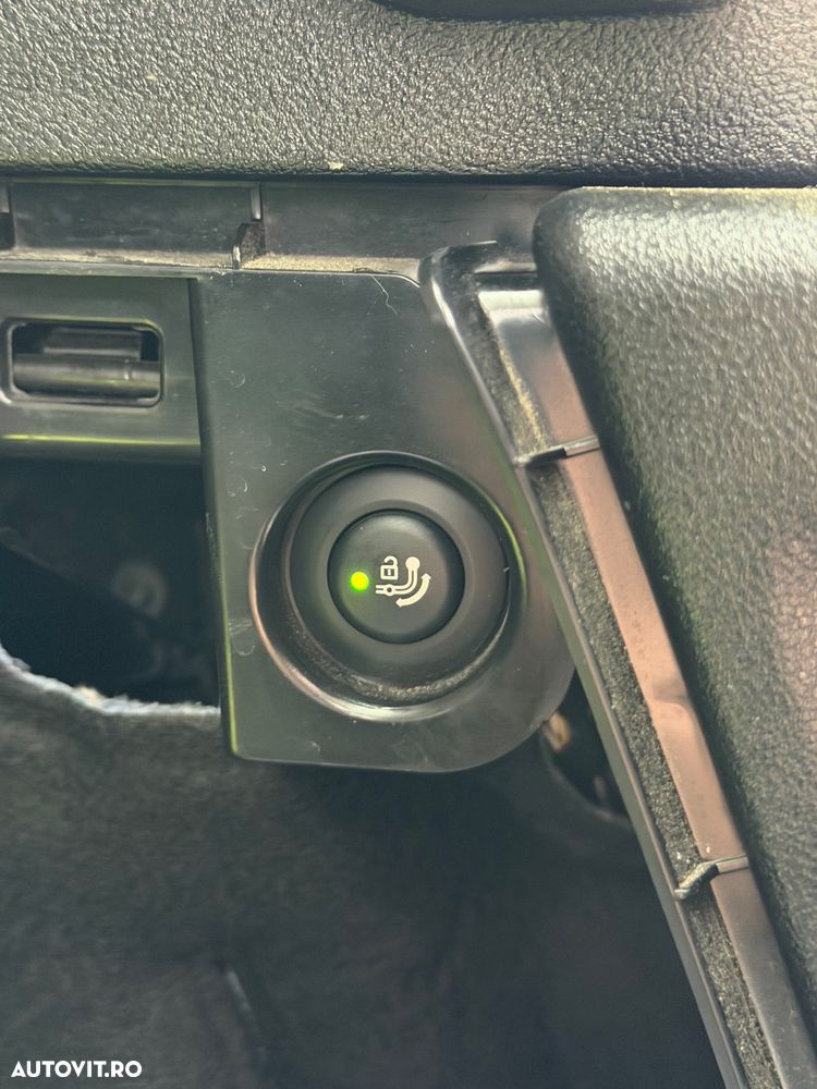 BMW X3 xDrive20d Aut. Advantage - 18