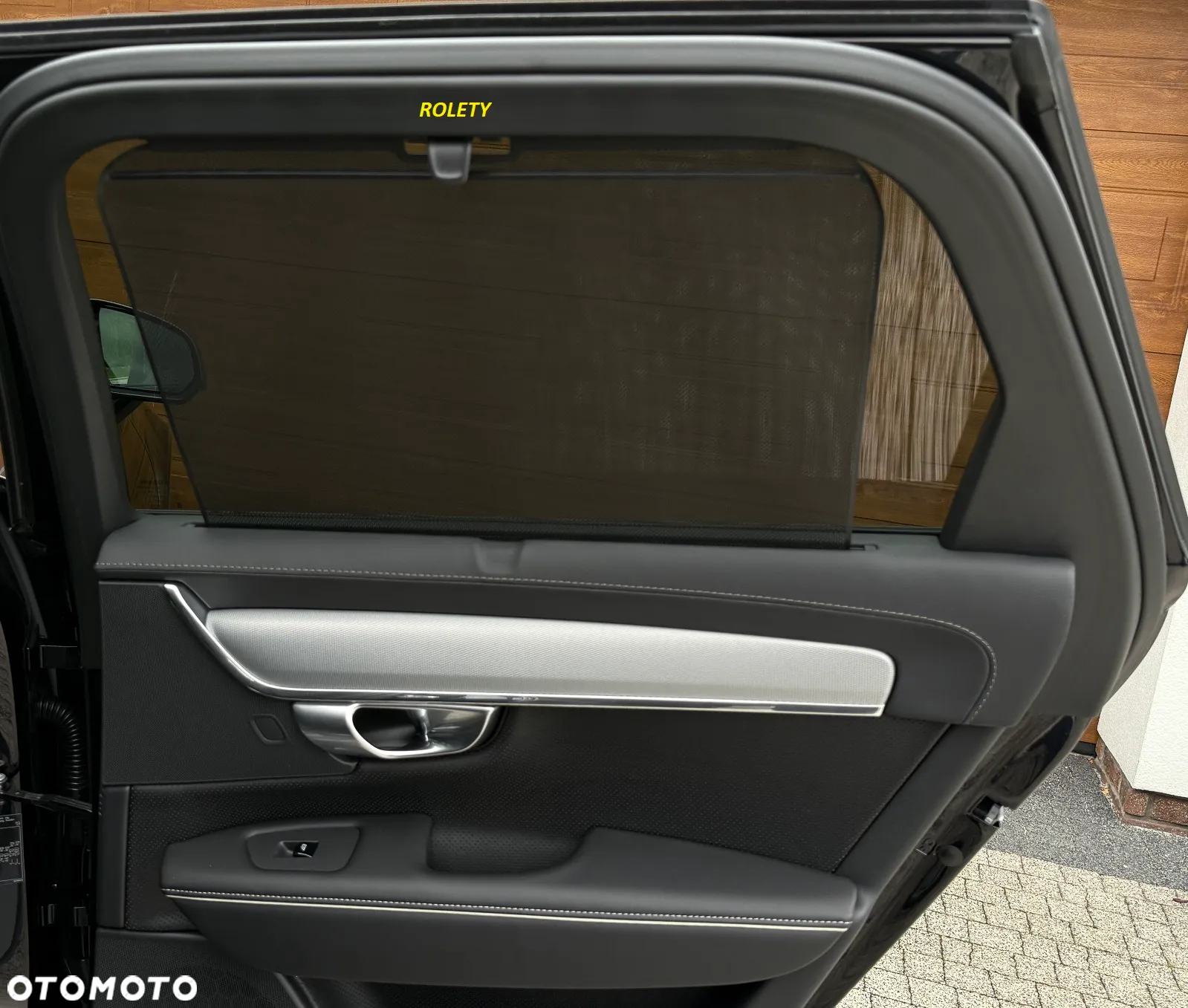 Volvo V90 B4 D Plus Dark - 16