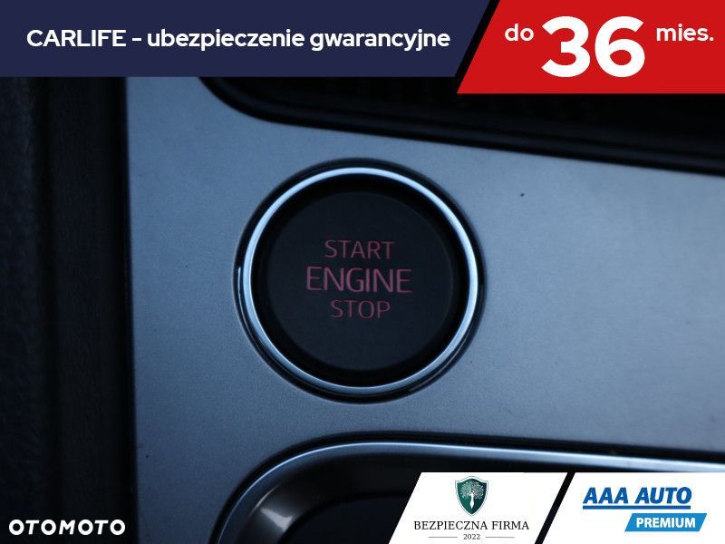 Seat Ateca - 20