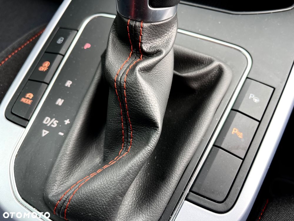 Seat Arona 1.5 TSI EVO FR S&S DSG - 24