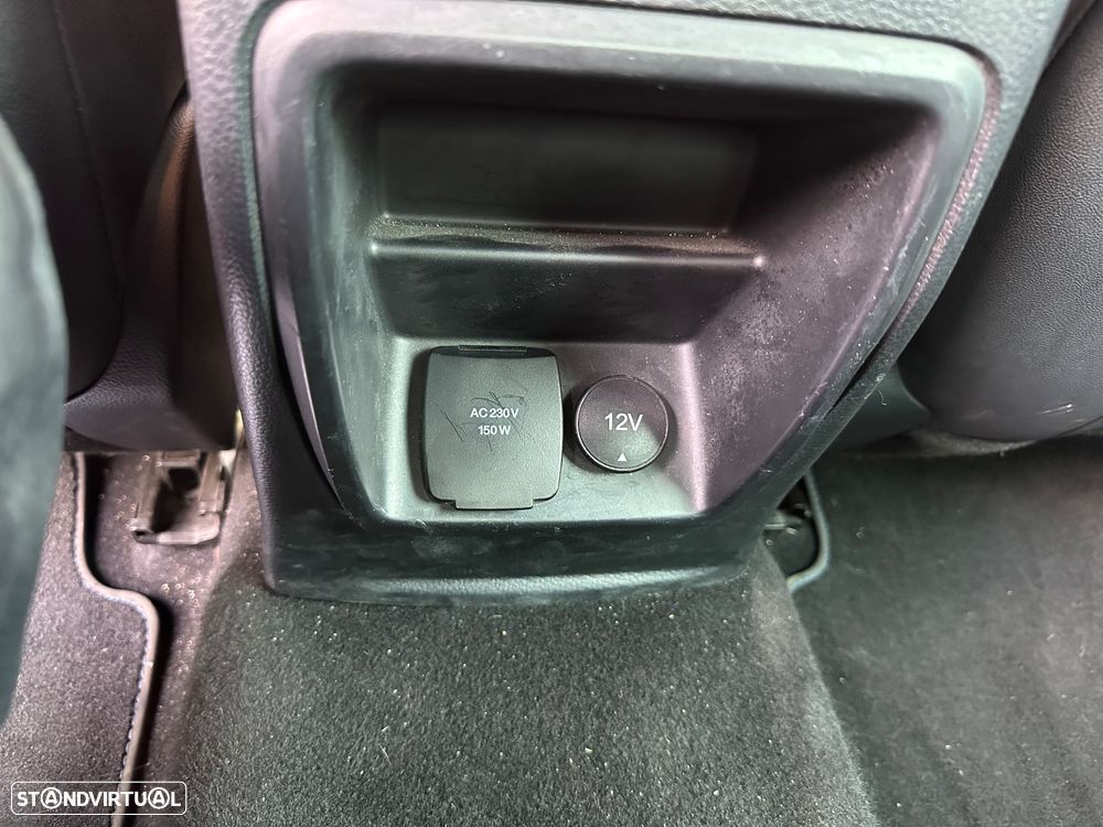 Ford Ranger 2.0 TDCi CD Raptor 4WD - 14