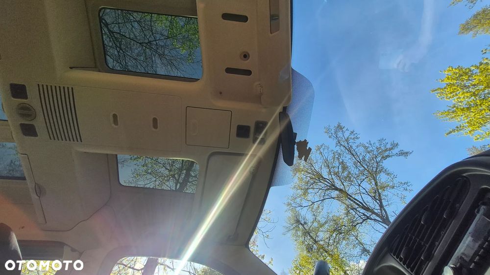 Citroën Berlingo 1.4i Exclusive - 29