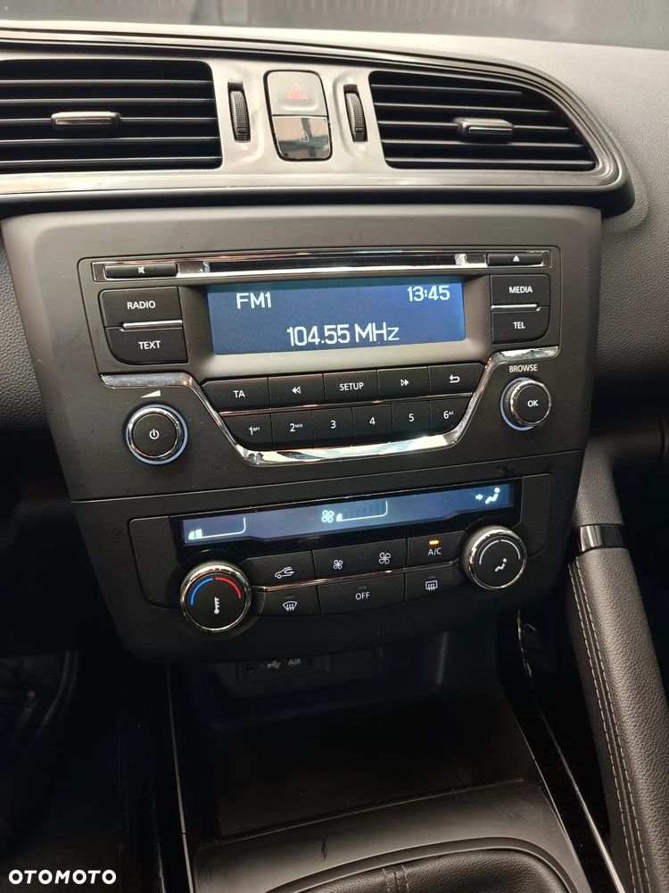 Renault Kadjar 1.2 Energy TCe Life - 20