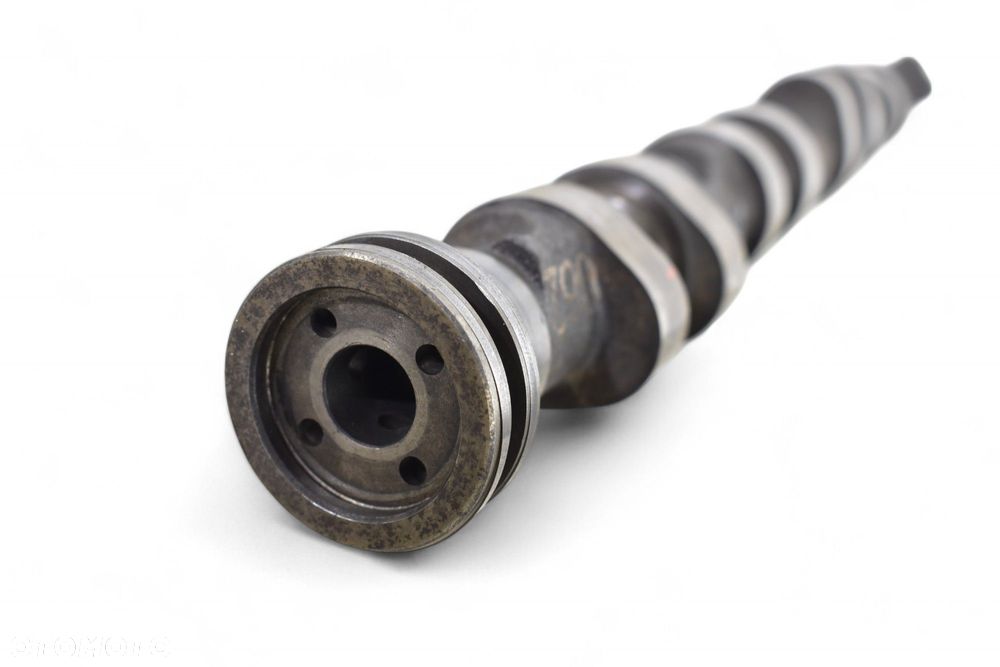 Wałek Rozrządu Wydechowy BMW E46 E81 E87 E90 E91 N42 N45 N46 1.8i 2.0i 16V - 10