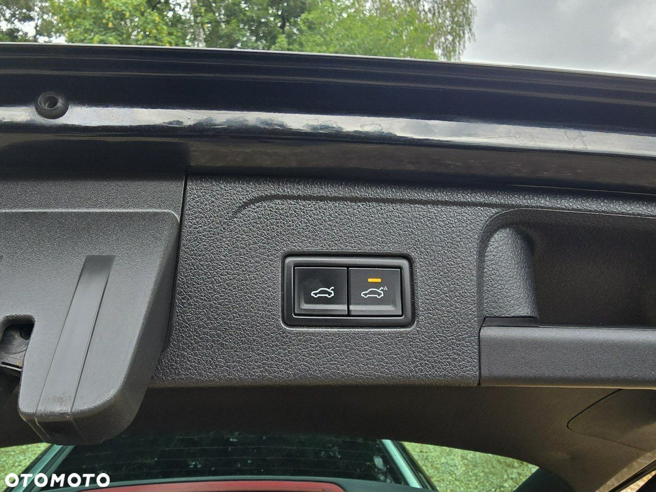 Volkswagen Passat 2.0 TDI BMT Highline - 26