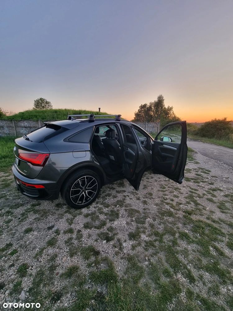 Audi Q5 - 15