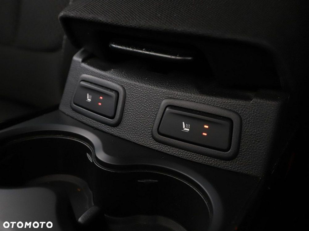 Renault Kadjar 1.6 dCi Energy Zen - 30