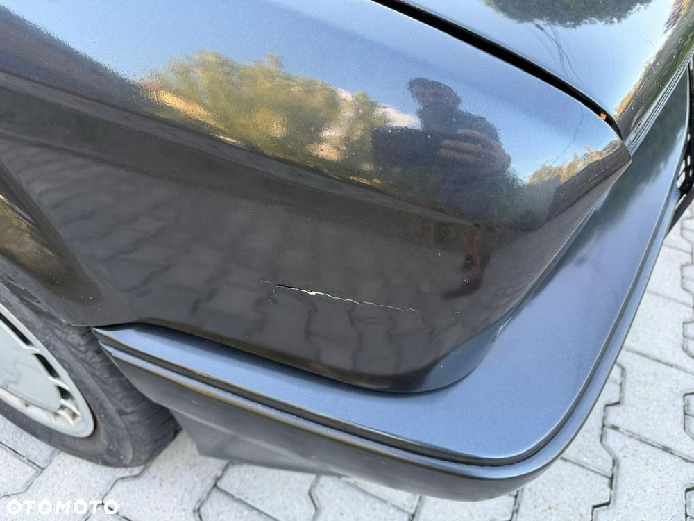 BMW Seria 3 - 15
