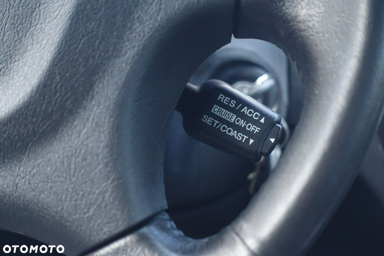 Kia Sportage - 16