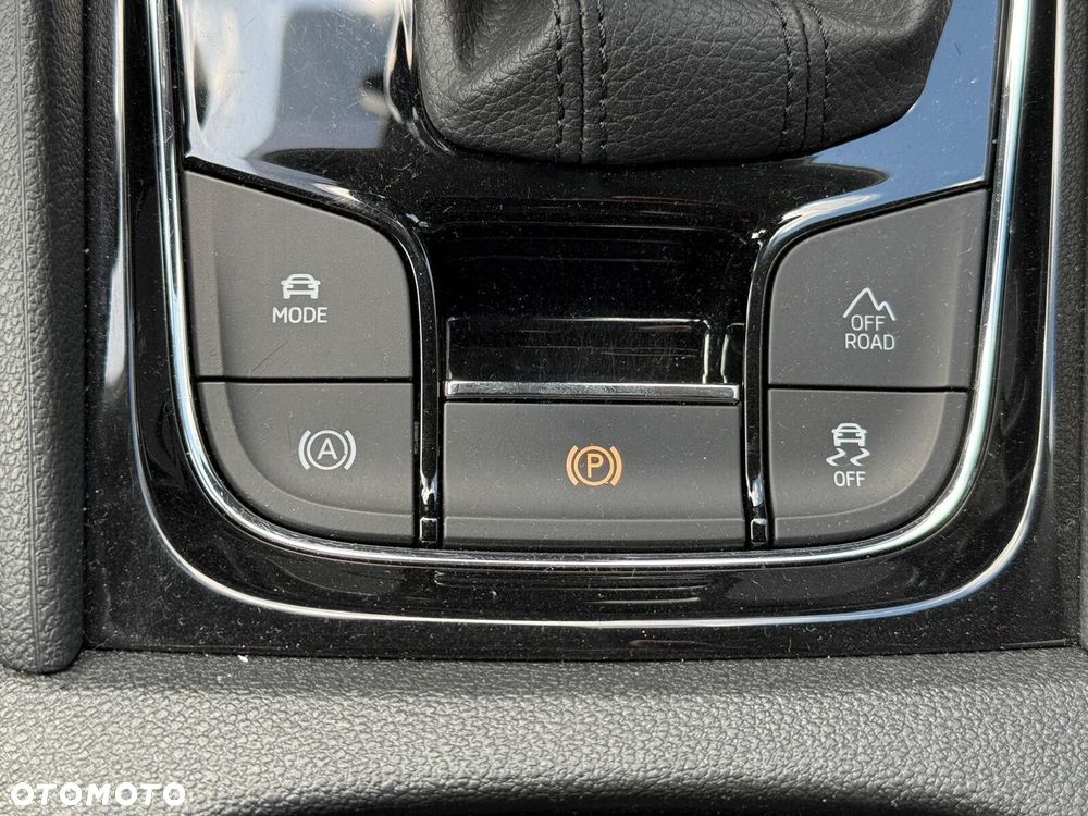Skoda Kodiaq 2.0 TDI 4x4 L&K DSG - 33