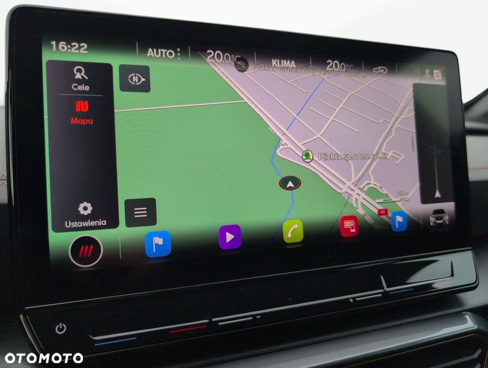 Cupra Formentor - 35