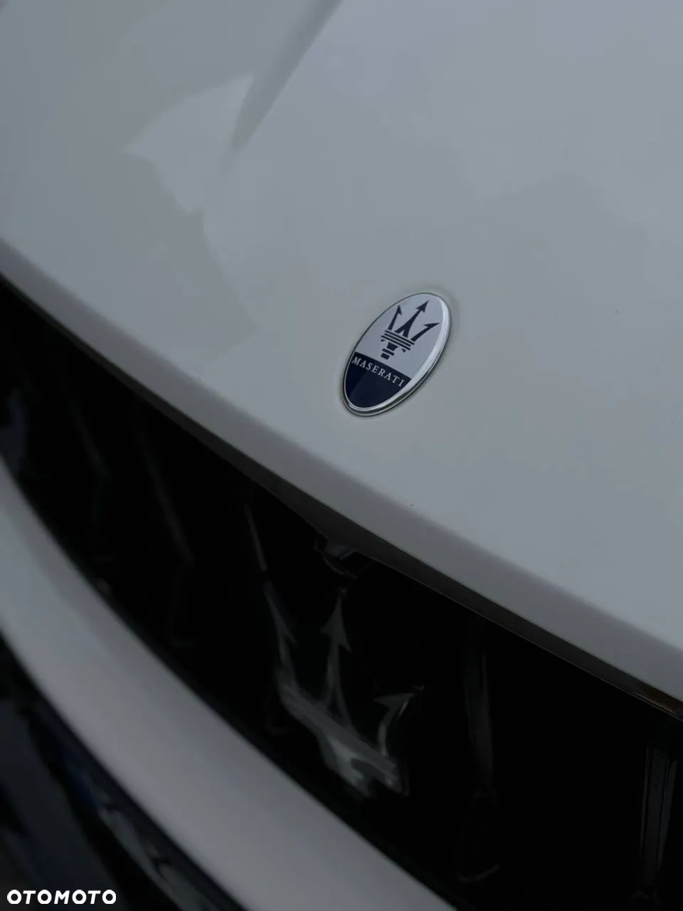 Maserati Levante Modena S - 32