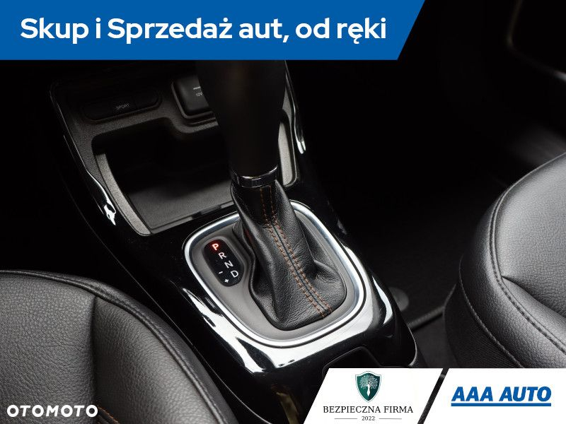 Jeep Compass - 14