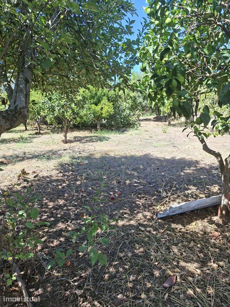 Terreno Urbano em Fernão Ferro, Seixal - 493m² por 240.000€ - Grande imagem: 4/7