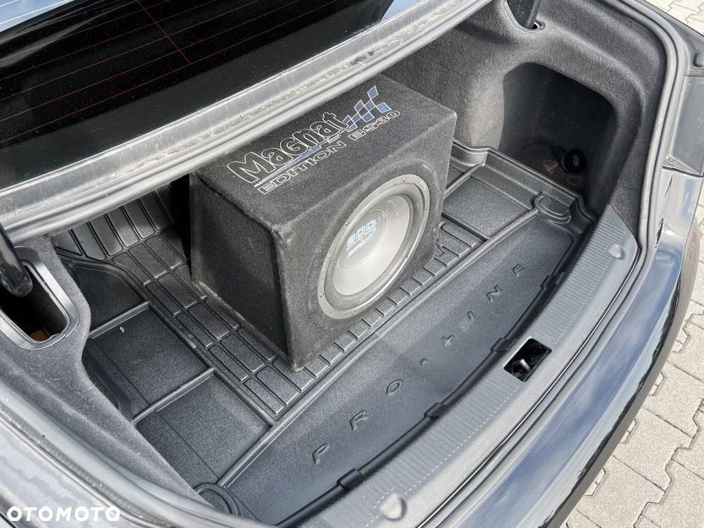 Audi A8 3.0 TDI Quattro - 12