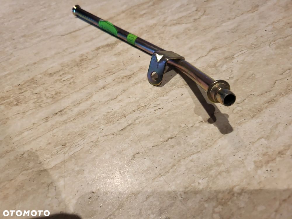 Rurka Miarki Oleju Daewoo Tico  Matiz 0.8 - 3