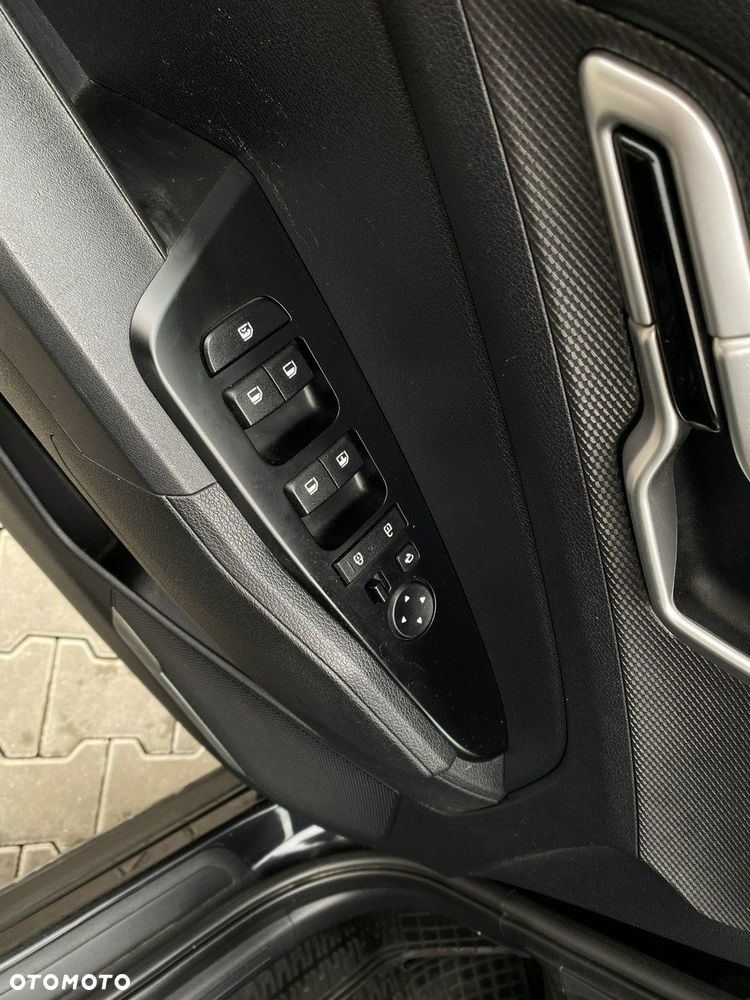 Kia Sportage 1.6 T-GDI M 2WD - 20