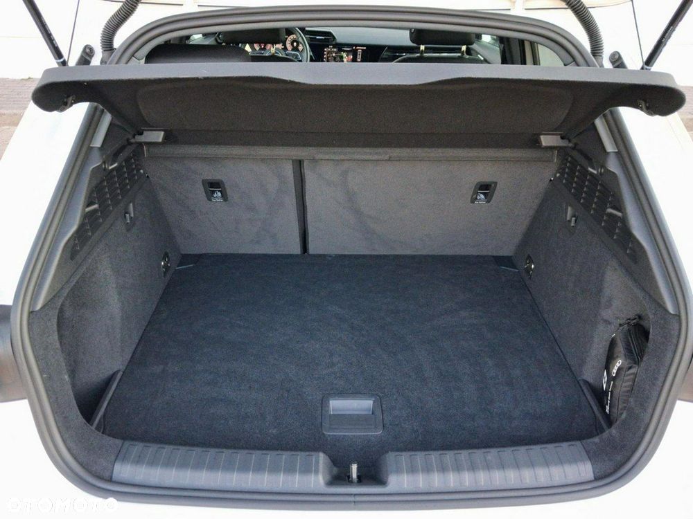 Audi A3 - 15