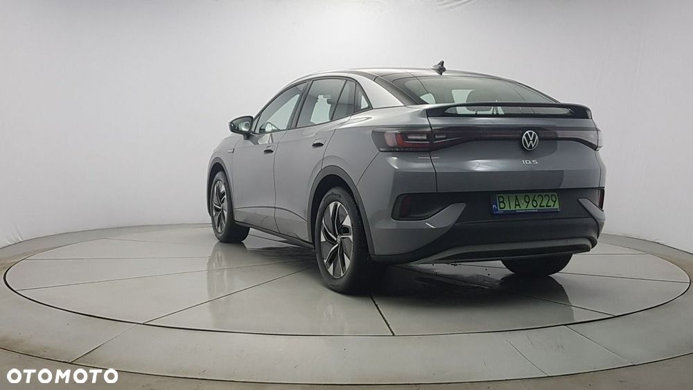 Volkswagen ID.5 - 6