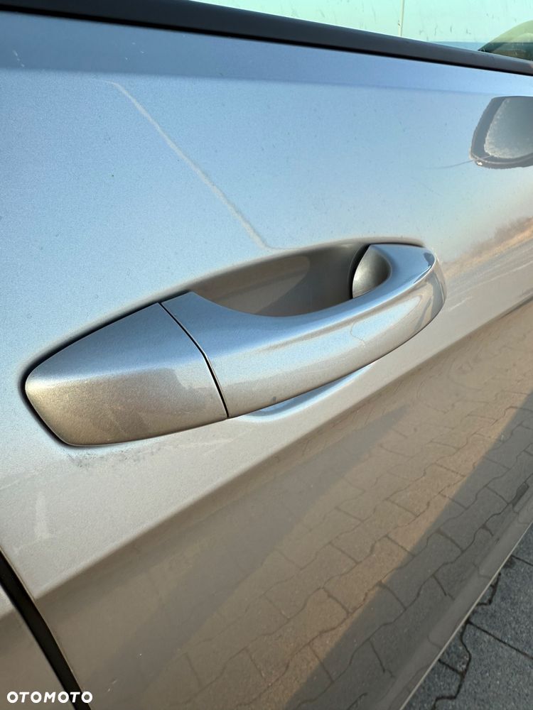 Volkswagen Golf 1.4 TSI BMT Comfortline - 36