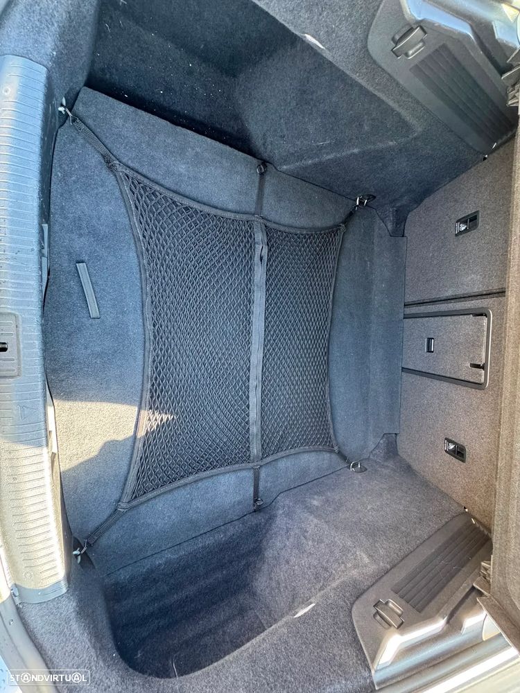 VW Arteon 2.0 TDI Elegance DSG - 10