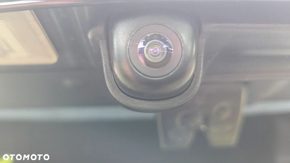 Kia Stonic 1.4 XL - 16
