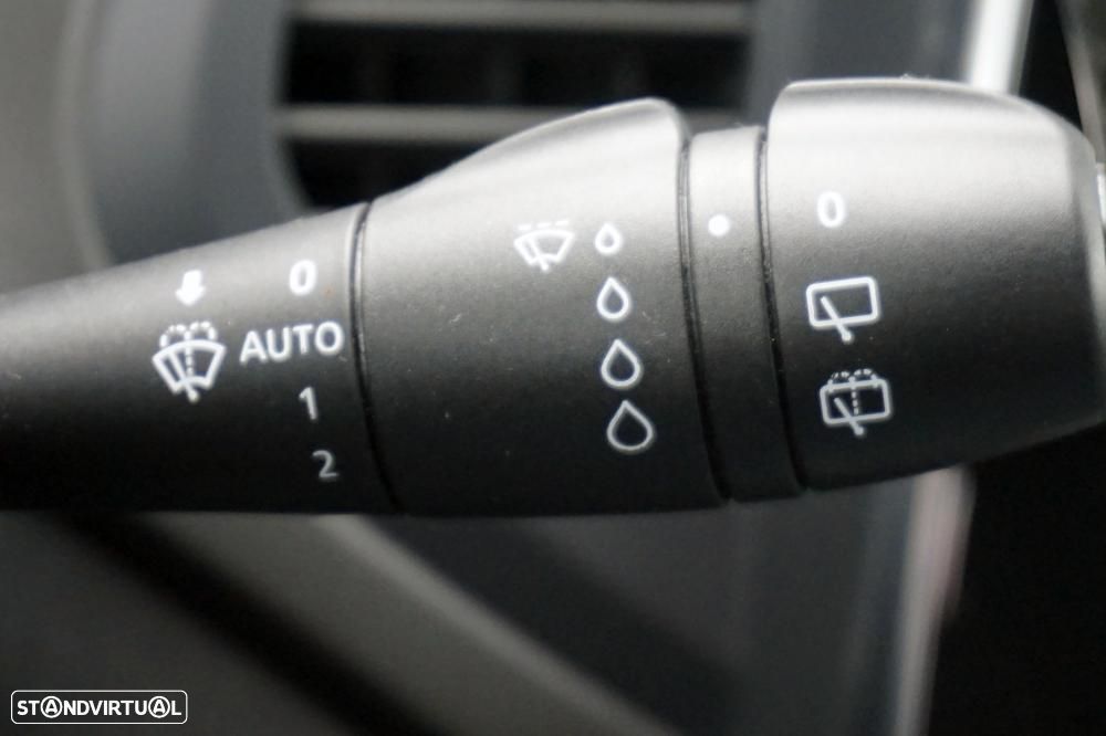 Renault Captur 1.2 TCe Exclusive - 15