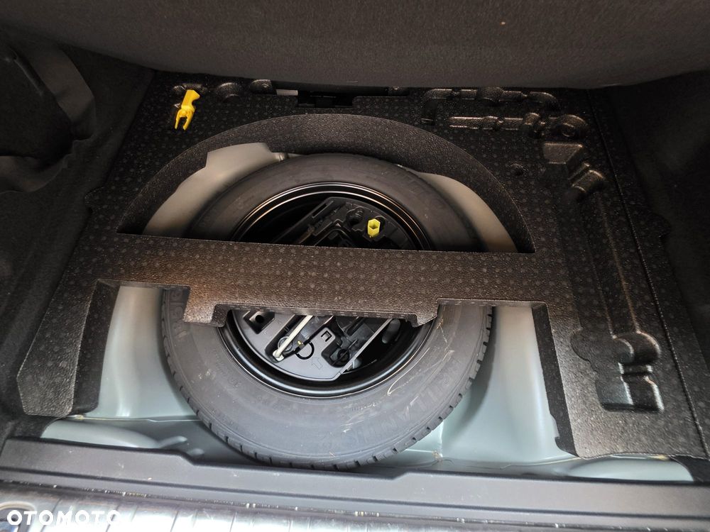 Peugeot 2008 PureTech 110 Stop&Start Crossway - 25