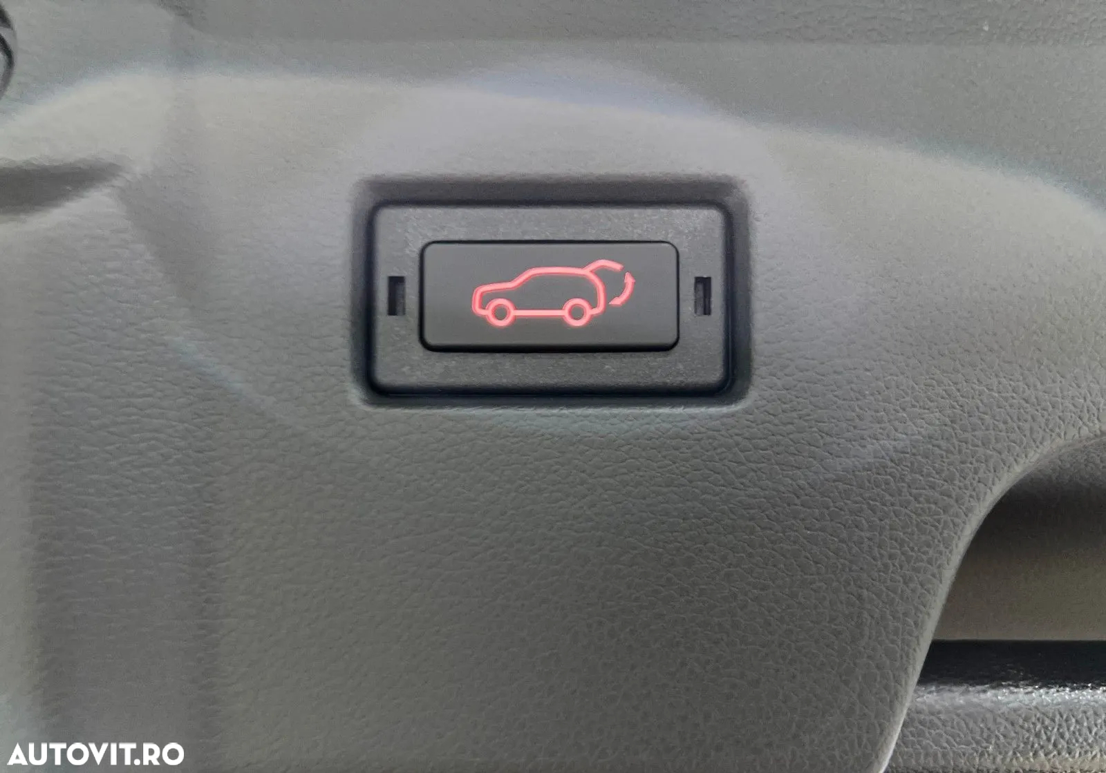 SsangYong Actyon 1.5 GDI Turbo AT6 Executiv - 15