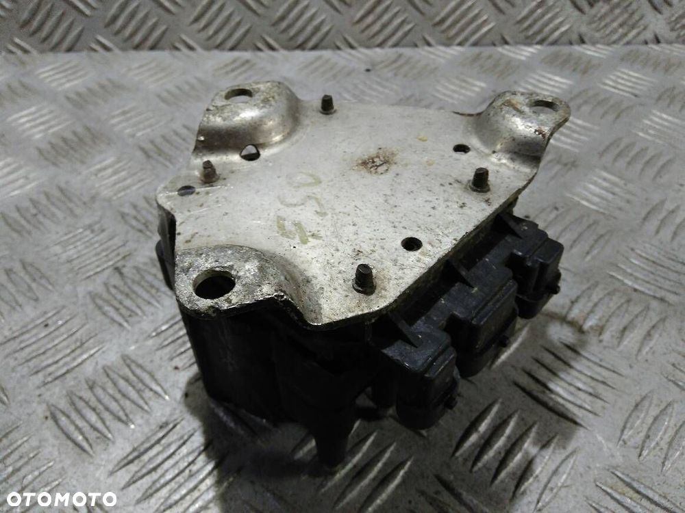 CEWKA ZAPŁONOWA FSO POLONEZ CARO PLUS - 2