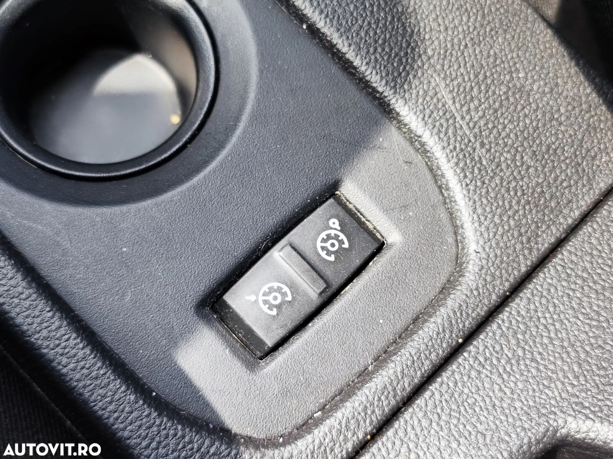 Dacia Duster 1.5 Blue dCi Comfort - 17