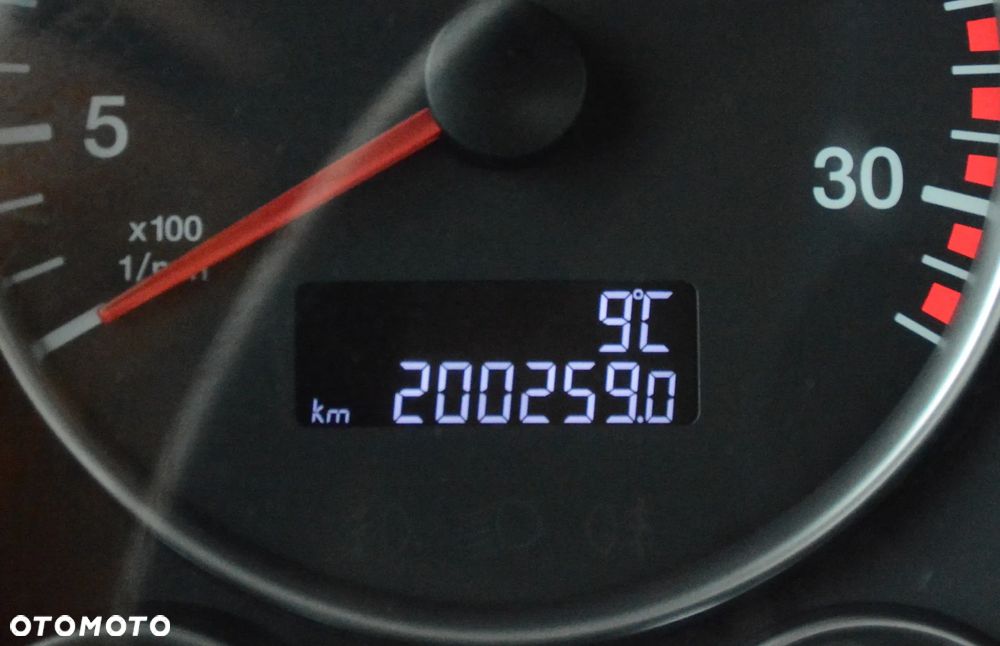 MAN TGS 32.420 / 2019r / 8x4 / Zabudowa CIFA / Niski przebieg / 9m3 / Nowe opony - 20