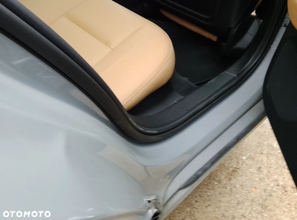 Volvo V60 - 15