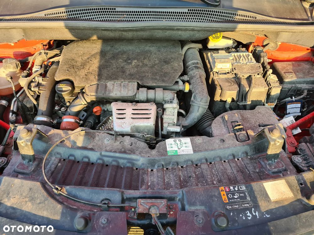 Opel Crossland X 1.2 Start/Stop Ultimate - 26