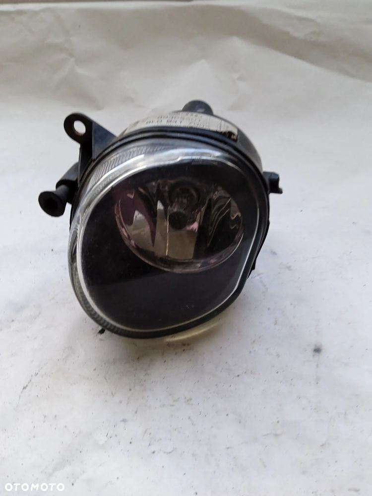 HALOGEN LEWY AUDI A3 8L 8L0941700A - 1