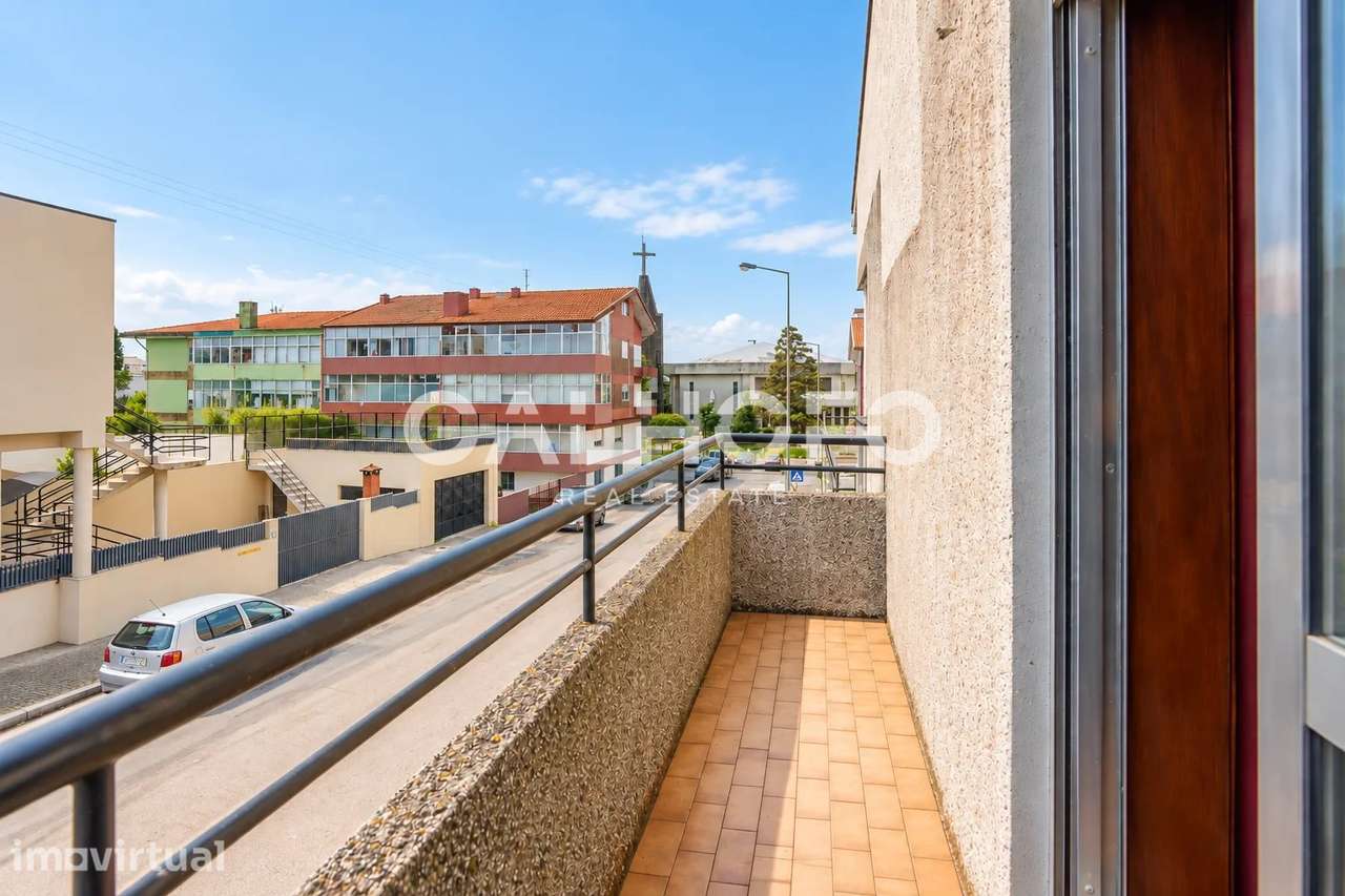 Moradia para venda em Gondomar - Grande imagem: 5/36