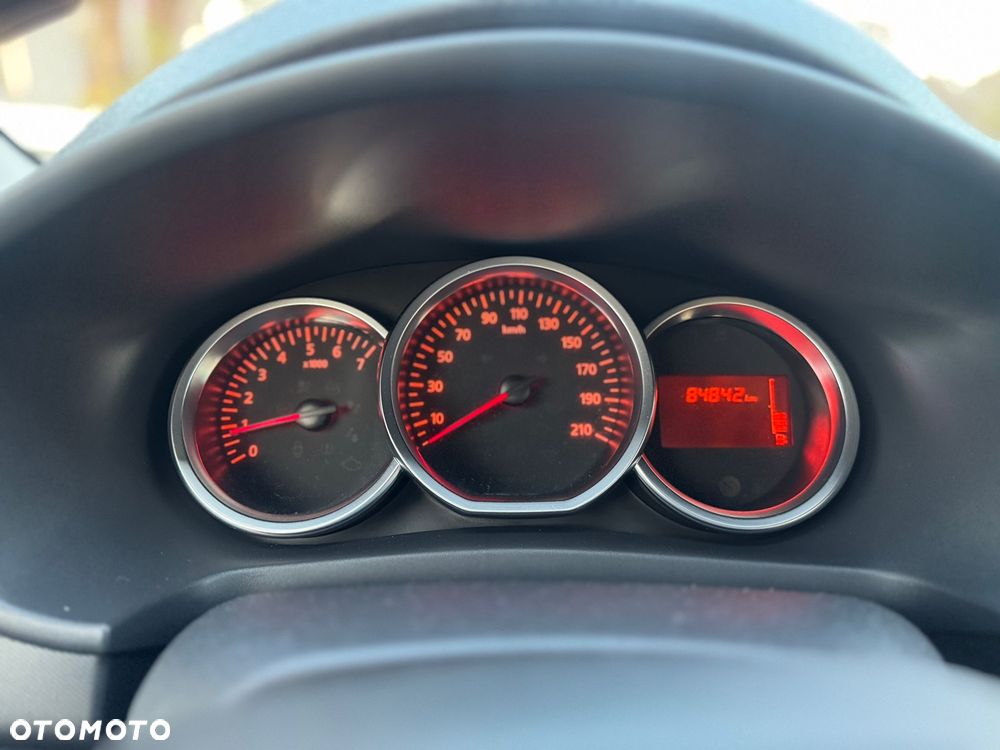 Dacia Sandero 0.9 TCe Laureate - 13