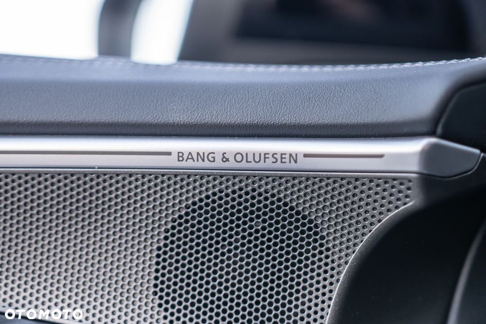 Audi A5 Avant TDI mHEV Quattro S tronic - 18
