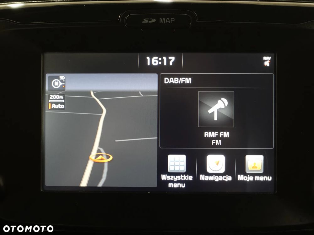 Kia Soul 1.6 CRDI Spirit - 30