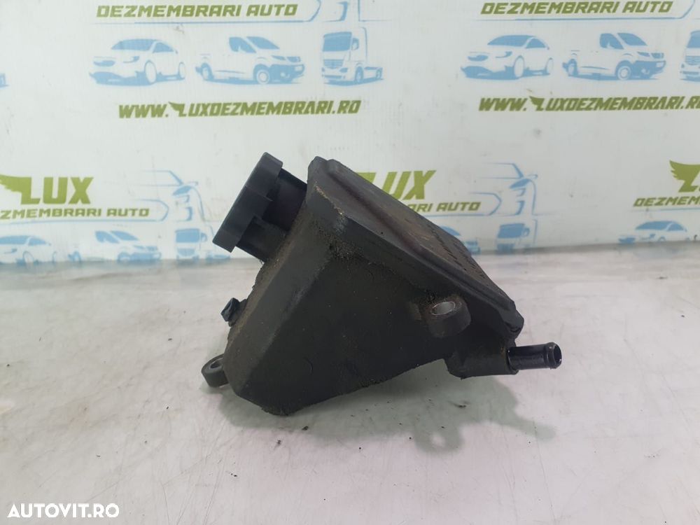 Vas lichid servodirectie 3.0 cdi om642 a0004602283 Mercedes-Benz E-Cl - 2