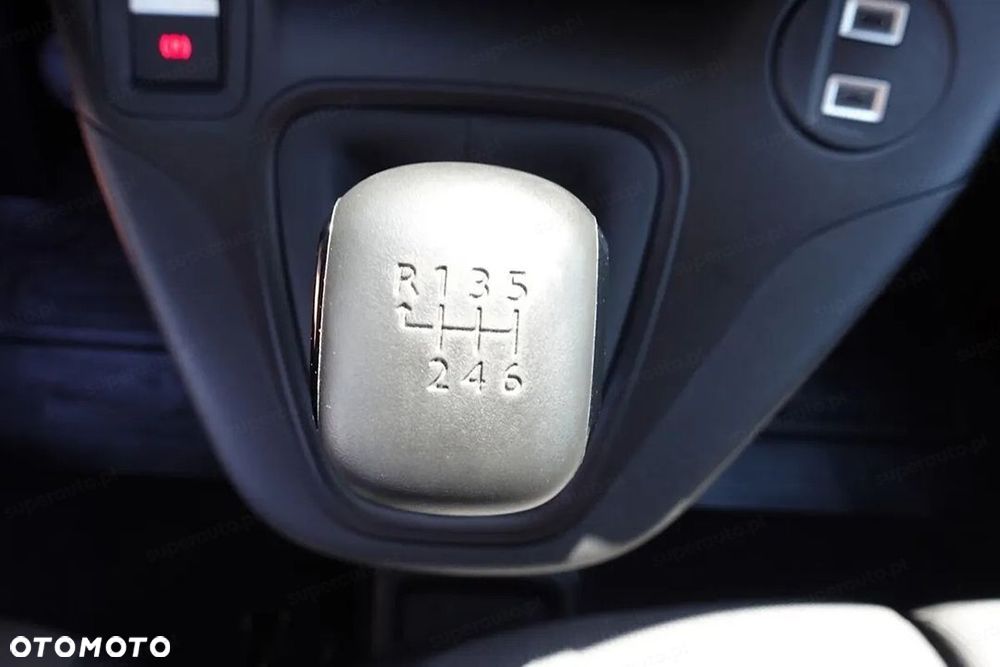 Toyota Proace City Active Standard L1H1 1.5 100K - 11