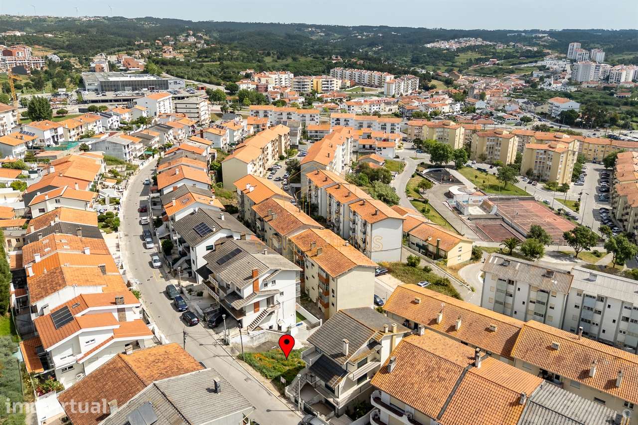 Lote de Terreno  Venda em Tavarede,Figueira da Foz - Grande imagem: 4/26